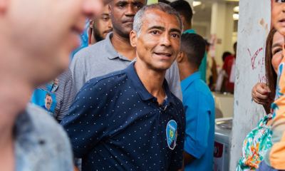 22.romario 22.romario