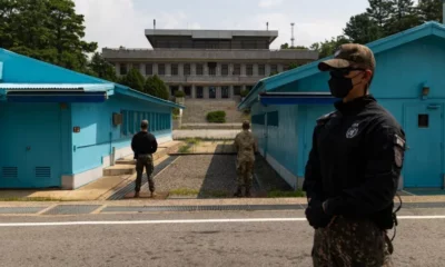 221026001435-01-north-korean-defector-found-dead-seoul-intl-hnk