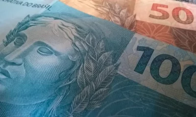 22736_BB4717835D26D21F-6 22736_BB4717835D26D21F-6