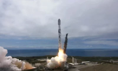 230612173923-01-space-x-launch-061223