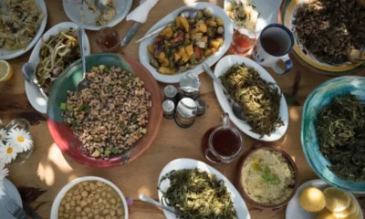 230627091618-05-beans-longevity-wellness-greece