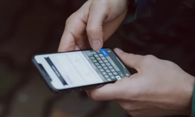 23498_1CC6FE73ED2FBE6E-1