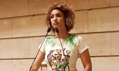 23668471_868065890036461_1017468612731994112_n-e1690205001227