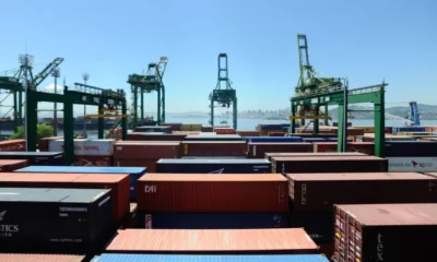 24012014-porto_do_rio_7_1