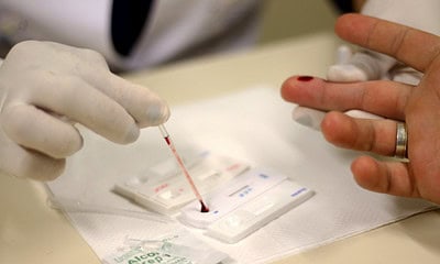 29959215856_83ec25a208_k-675×450 29959215856_83ec25a208_k-675x450