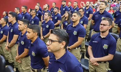 2CD4CA6C-03D4-417E-9258-DABD8923A430-scaled-1-1536×1024 2CD4CA6C-03D4-417E-9258-DABD8923A430-scaled-1-1536x1024