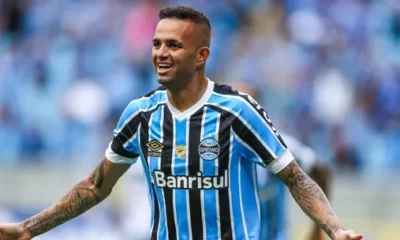 33178043048-aacef9d51e-o 33178043048-aacef9d51e-o