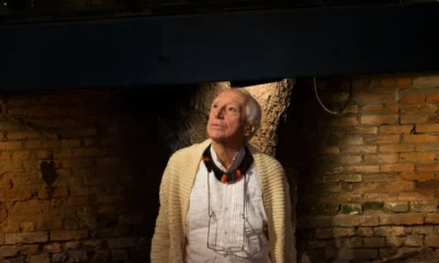 33869341.075301 33869341.075301