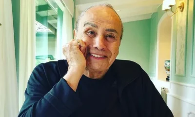 346450627_556581383262320_724562786397691080_n-e1688316851884