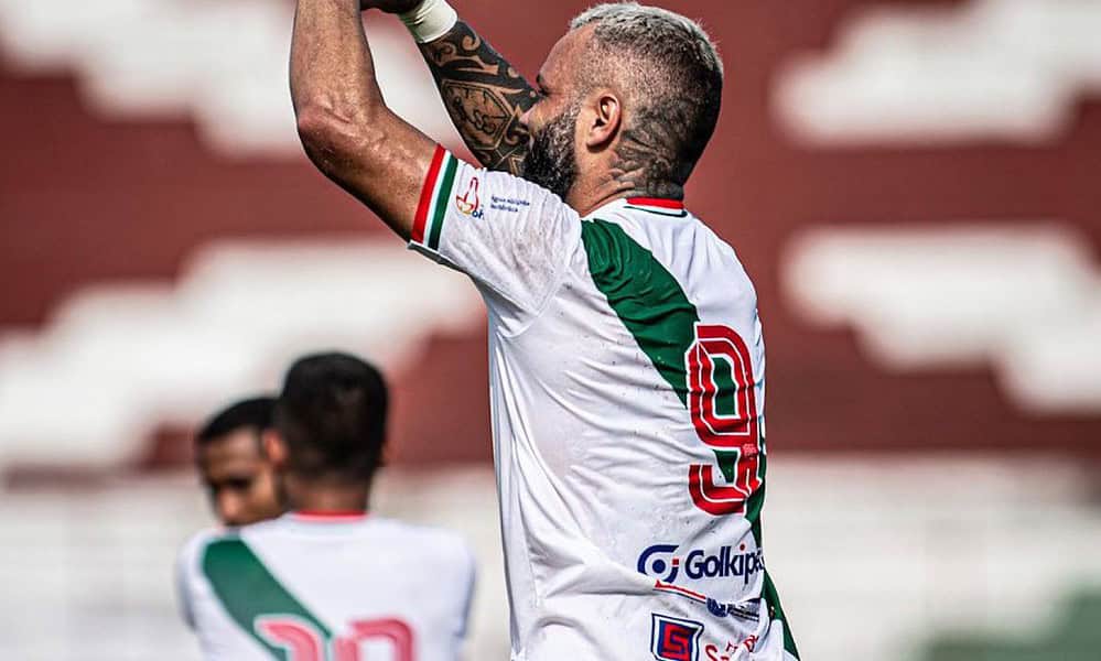 356825416_689447109890249_3155017144884809016_n 356825416_689447109890249_3155017144884809016_n