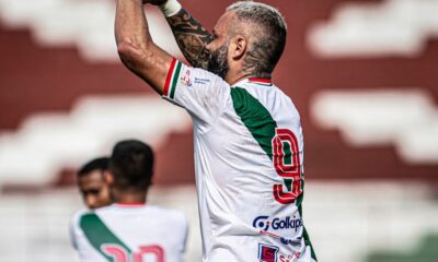 356825416_689447109890249_3155017144884809016_n