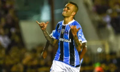 38701817232_6074db7f2c_o-e1690465127106