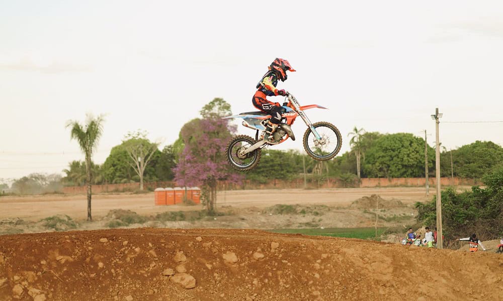 3W2A0974-1536×1024 (1) 3W2A0974-1536x1024 (1)