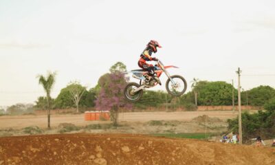 3W2A0974-1536×1024 (1) 3W2A0974-1536x1024 (1)