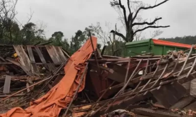 4221f1a1-2158-4ece-b07a-db46fdb9c391