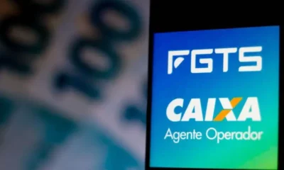 42834_DC29A3E47E11C6FE (1)