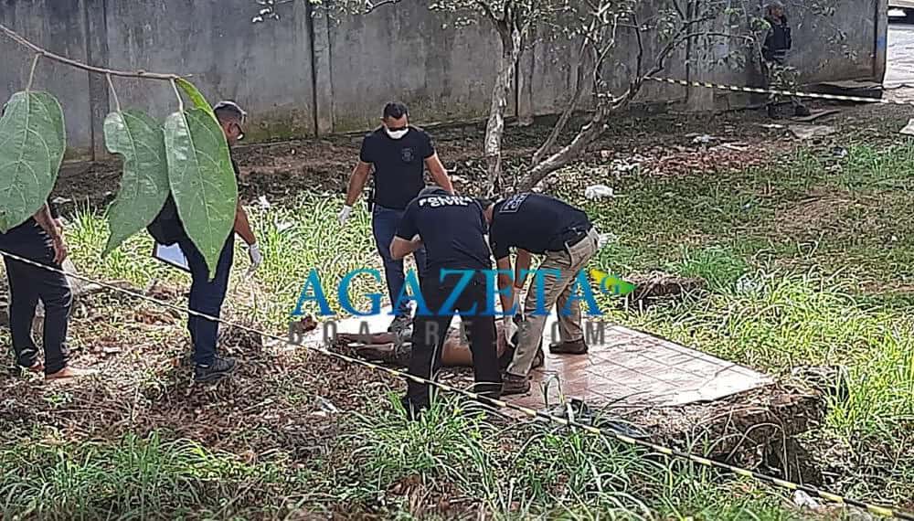 44265ba0-4579-4117-9bf4-e5f542b325cd-1140×570 44265ba0-4579-4117-9bf4-e5f542b325cd-1140x570