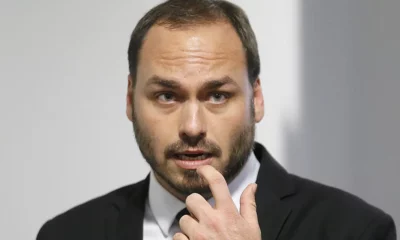 44399226.154201-1- 44399226.154201-1-