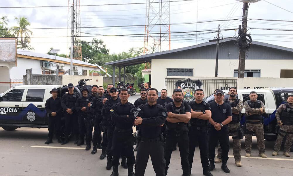 4619A653-0BAD-4092-B179-E6770FCF1A1C 4619A653-0BAD-4092-B179-E6770FCF1A1C