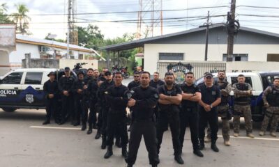 4619A653-0BAD-4092-B179-E6770FCF1A1C 4619A653-0BAD-4092-B179-E6770FCF1A1C