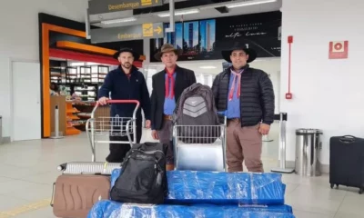 4788864_595aafae7d9d0de-jpg 4788864_595aafae7d9d0de-jpg