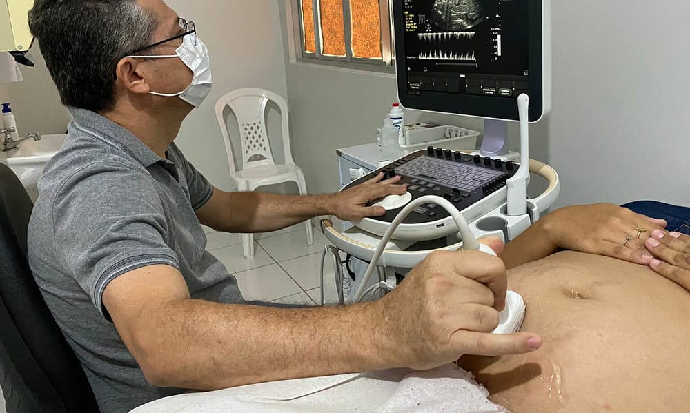 4D604E11-D29E-47C1-8970-DEEF52D921B0-1536×1152 4D604E11-D29E-47C1-8970-DEEF52D921B0-1536x1152