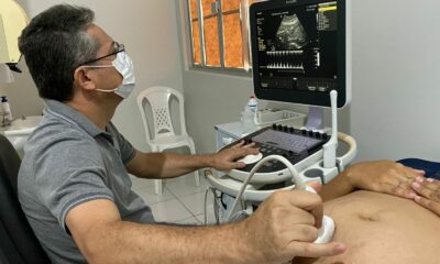 4D604E11-D29E-47C1-8970-DEEF52D921B0-1536x1152