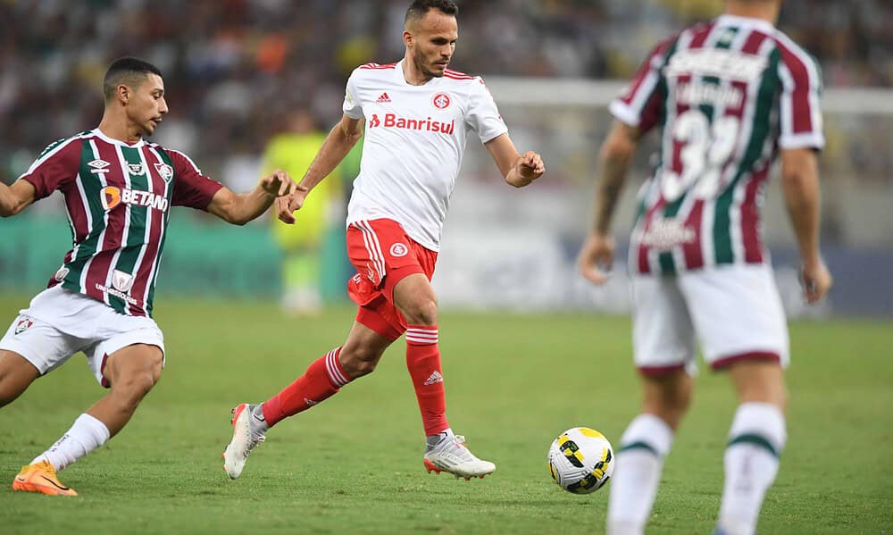 52025067133_5cb78ee65a_o 52025067133_5cb78ee65a_o