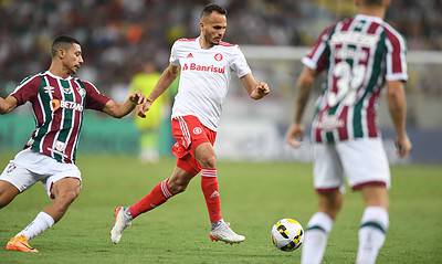 52025067133_5cb78ee65a_o 52025067133_5cb78ee65a_o