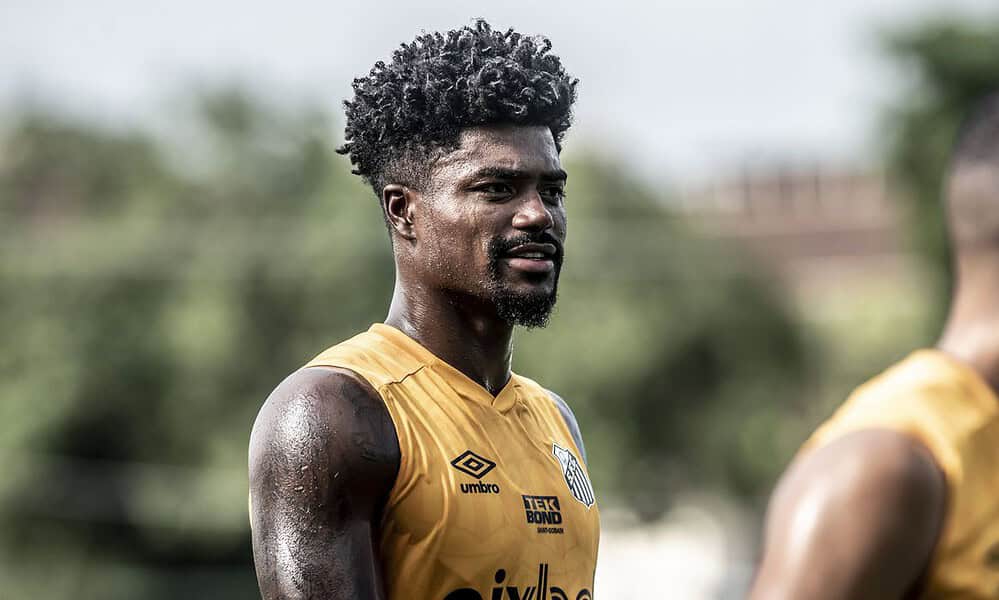 52066984664_582cb1e5b4_o 52066984664_582cb1e5b4_o