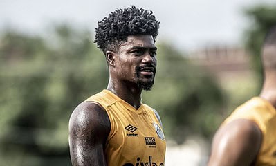 52066984664_582cb1e5b4_o 52066984664_582cb1e5b4_o