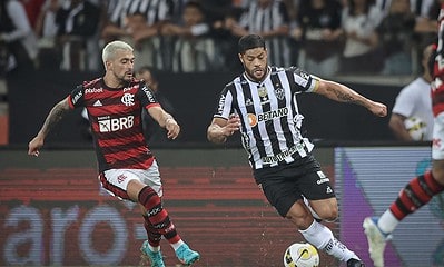 52166767994_339b811a35_o 52166767994_339b811a35_o