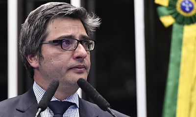 52454731790_3f4d7a510e_k-675×450 52454731790_3f4d7a510e_k-675x450