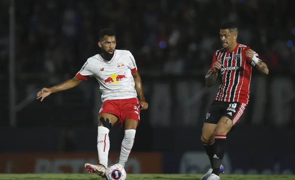 52680657991-e0cbb371e8-k 52680657991-e0cbb371e8-k