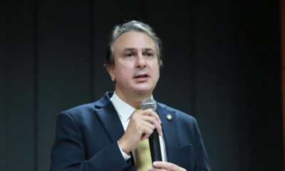 52735880187_d2f5effe70_k-675x450