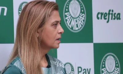 52745202963_903597d477_h-e1681502755395