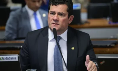 52846273780_b1dac1702a_o