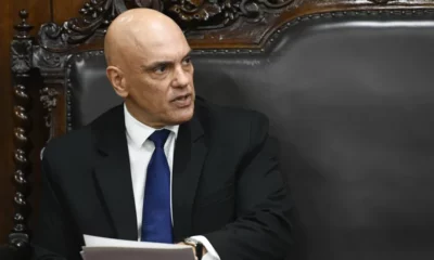 52846679675_d402e6c340_o-e1683921178923