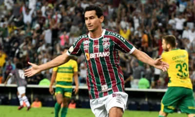 52895705764_df04ebd1c3_o-e1684019843641