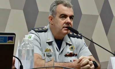 53003925225-eafc8600e3-z 53003925225-eafc8600e3-z