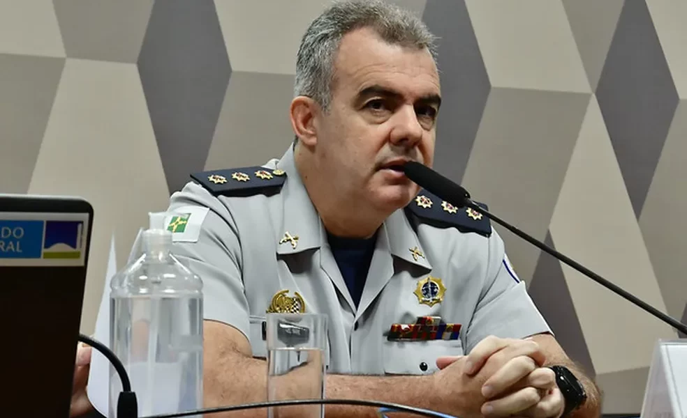 53003925225-eafc8600e3-z 53003925225-eafc8600e3-z