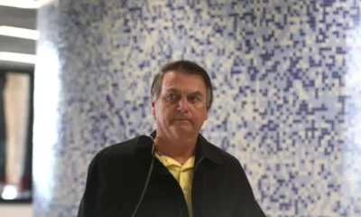 53010528851_ee6a476cd0_k