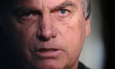 53011011568_67dcaf54fc_k