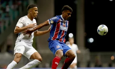 53015786816-2ccf6b2833-k 53015786816-2ccf6b2833-k