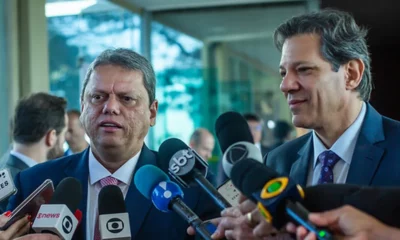 53024756284-72f5c28352-c 53024756284-72f5c28352-c