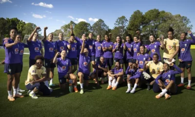 53028501906_ecb0e41292_o-e1688766927824