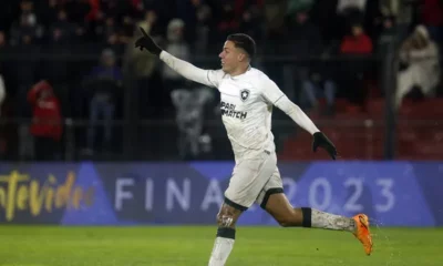 53041279167-6732ee5215-o 53041279167-6732ee5215-o