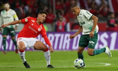 53050210212_109be23627_o