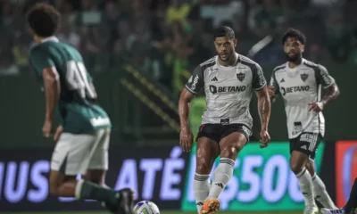 53053623054-a7545bc2ff-o 53053623054-a7545bc2ff-o