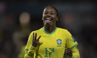 53068270565-e49048d99e-k 53068270565-e49048d99e-k